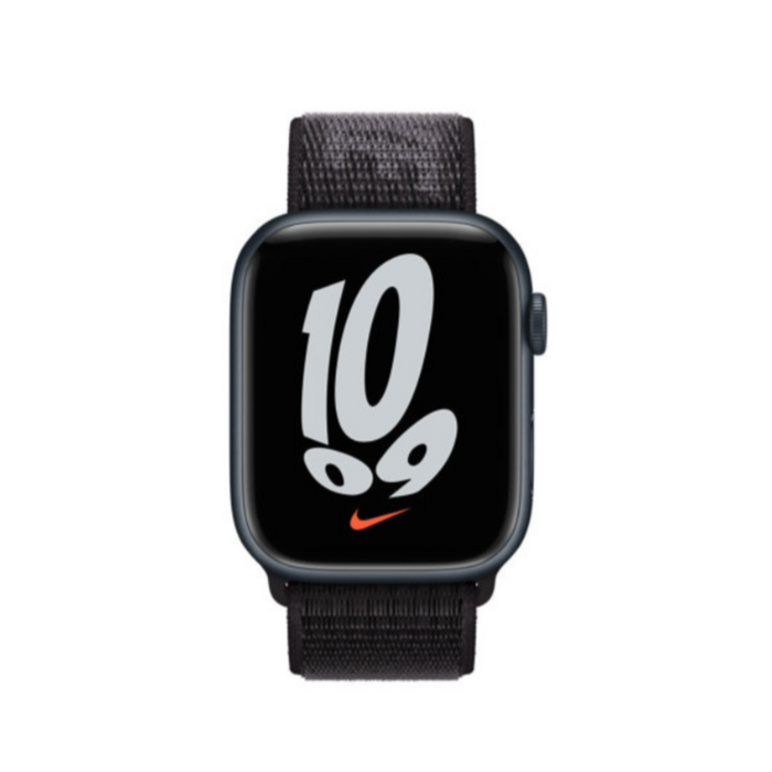 Nike Sport Loop for Apple Watch Series 5 (Apple Watch Not Included)