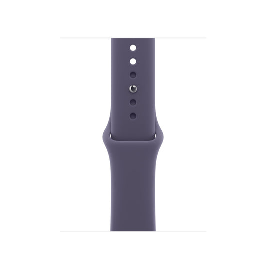 Sport Band for Apple Watch Series 11