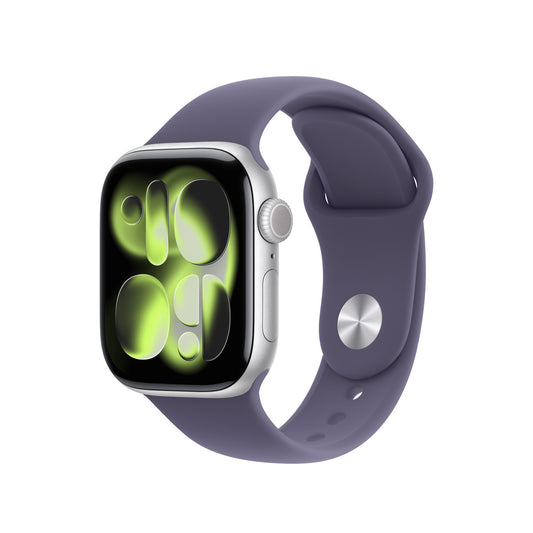 Sport Band for Apple Watch Series 11