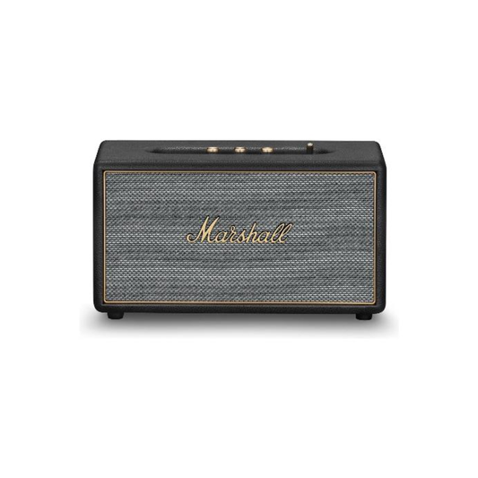 Stanmore IV Bluetooth Home Speaker