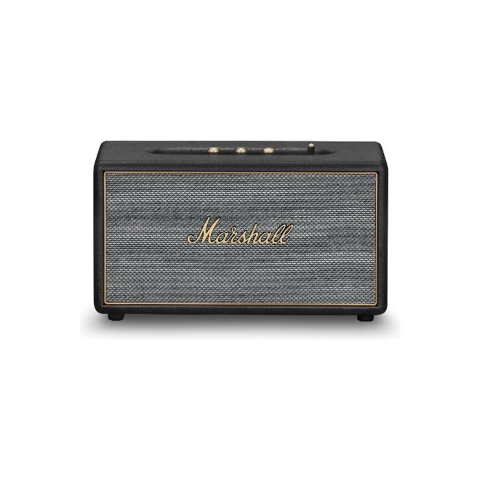 Stanmore IV Bluetooth Home Speaker