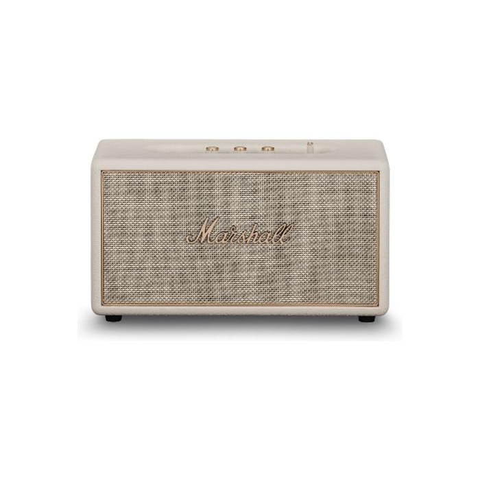 Stanmore IV Bluetooth Home Speaker