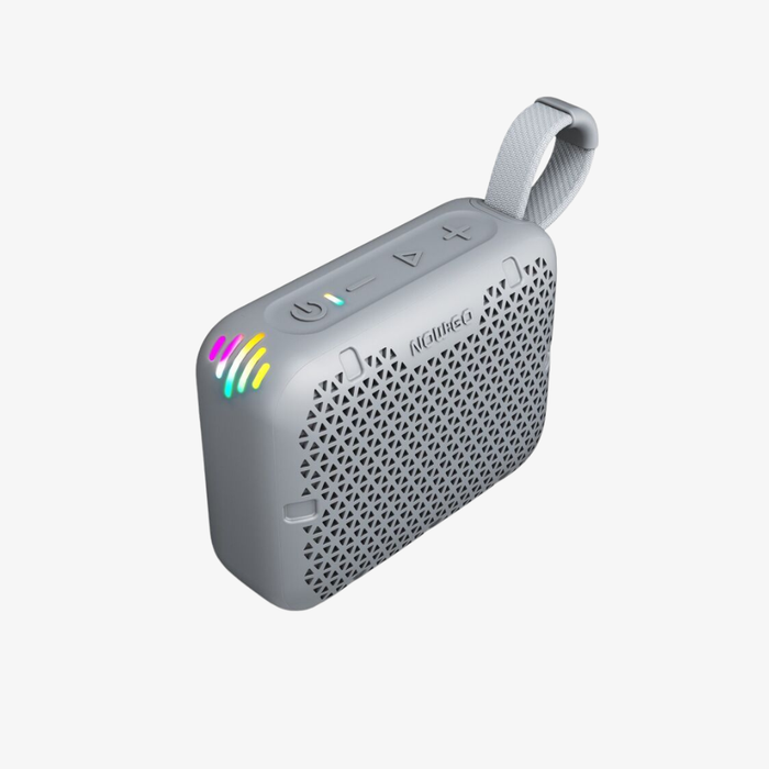 Stone M1 Portable Speaker