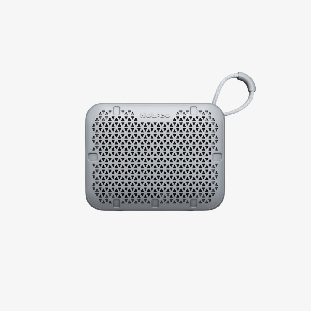 Stone M1 Portable Speaker