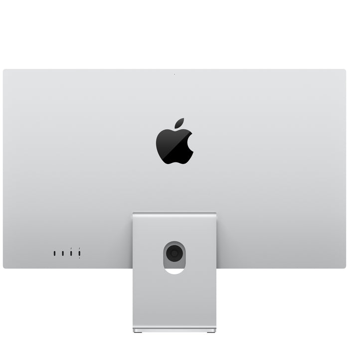 Studio Display Standard Glass VESA Mount Adapter