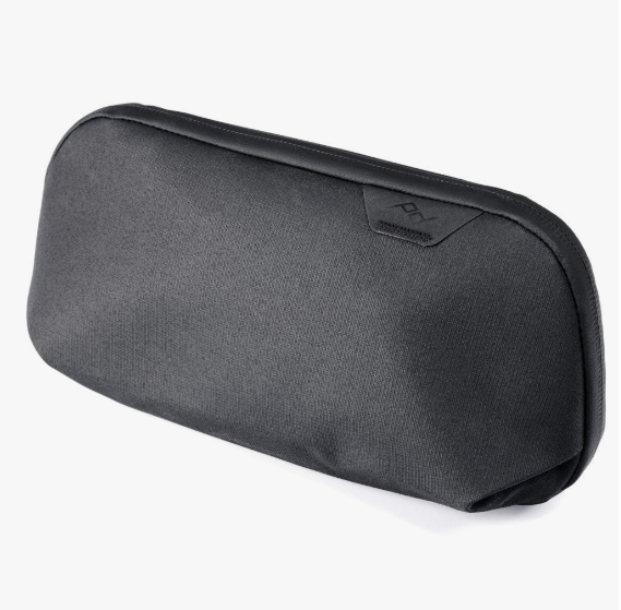 Tech Pouch Small Everyday Carry