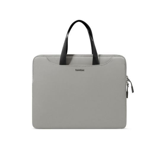 Theher-A21 Laptop Handbag Case for 13.5 - 14-inch