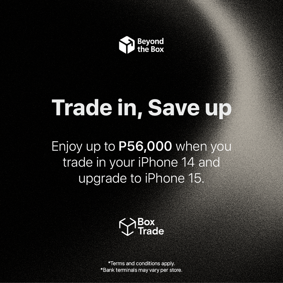 Boxph App Beyond the Box PH