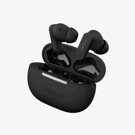 True ANC True Wireless Earbuds