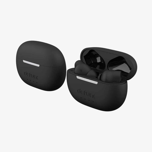 True ANC True Wireless Earbuds