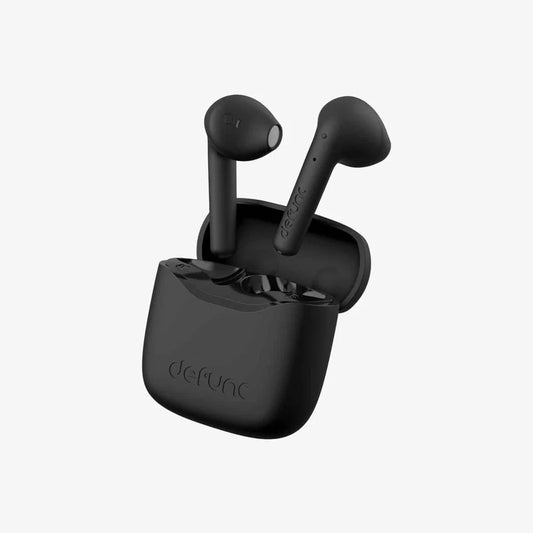 True Lite True Wireless Earbuds