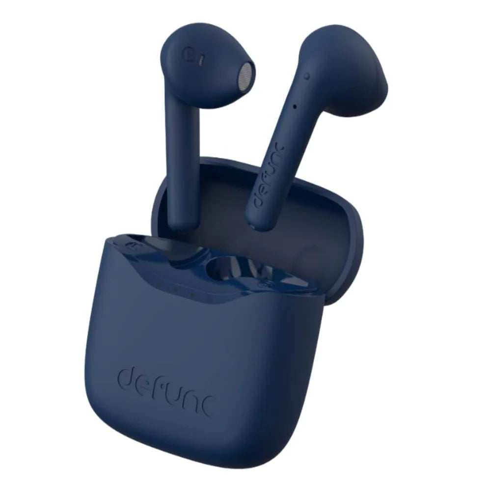 True Lite True Wireless Earbuds