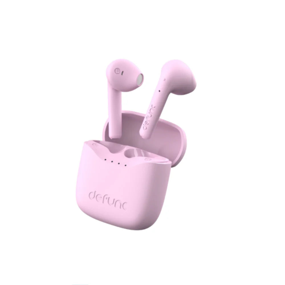 True Lite True Wireless Earbuds