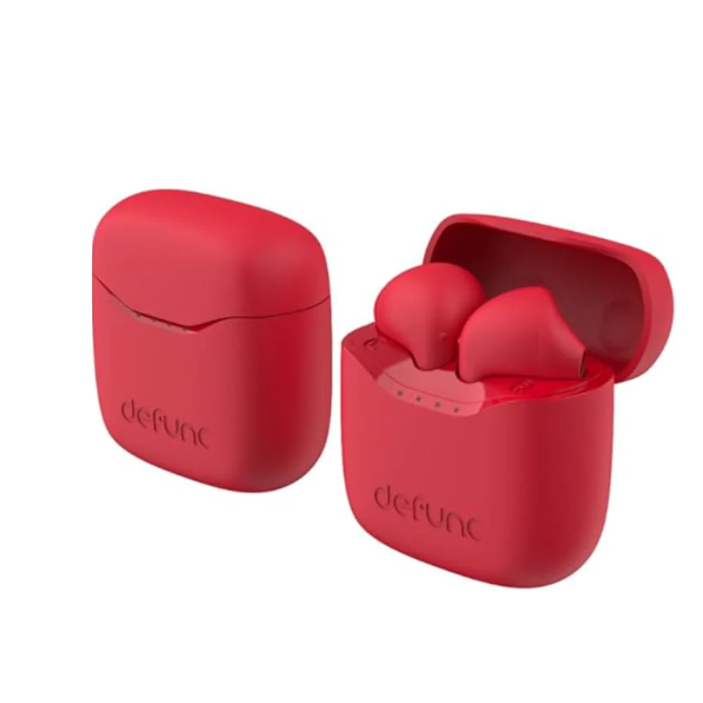 True Lite True Wireless Earbuds