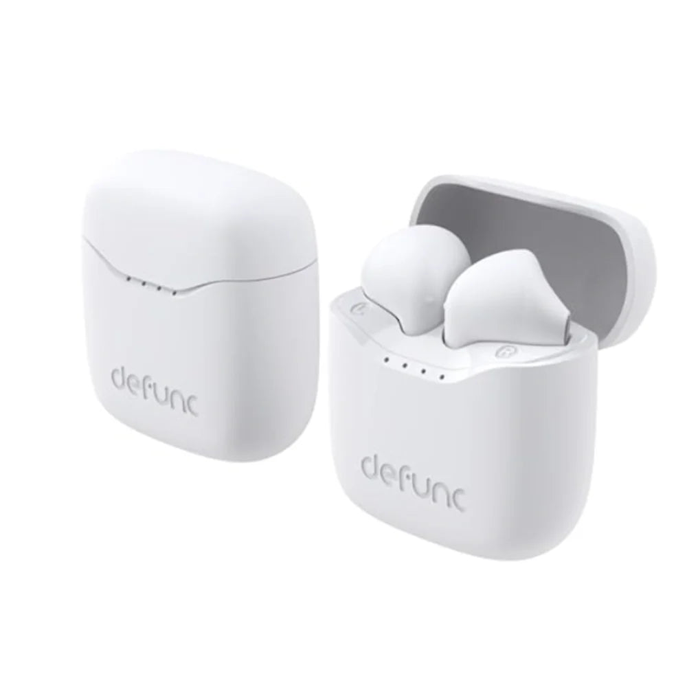 True Lite True Wireless Earbuds