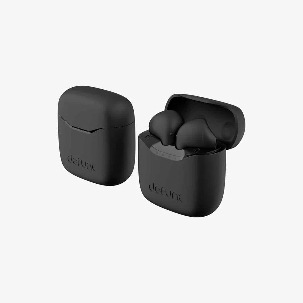 True Lite True Wireless Earbuds