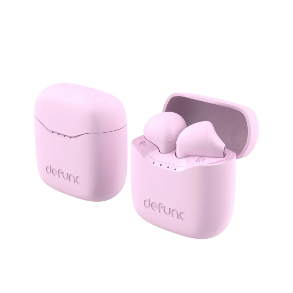 True Lite True Wireless Earbuds