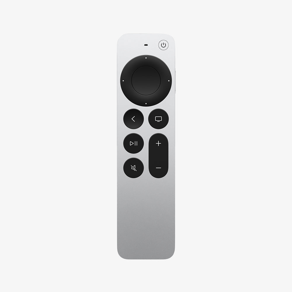 TV Remote (Late 2022)