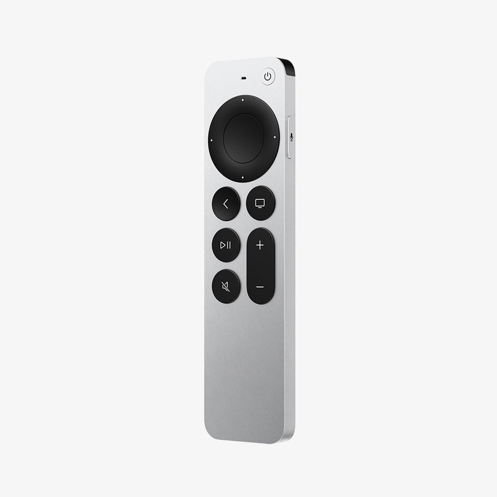 TV Remote (Late 2022)