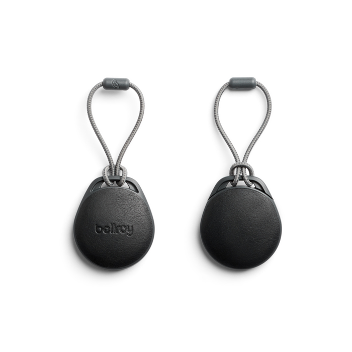 Tag Case