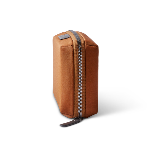 Tech Kit Compact