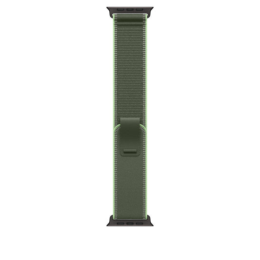 Trail Loop for Apple Watch Ultra 3