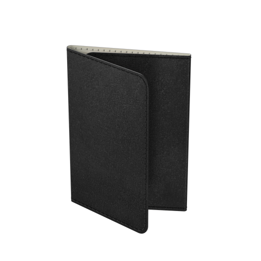 Tri-Fold Wallet