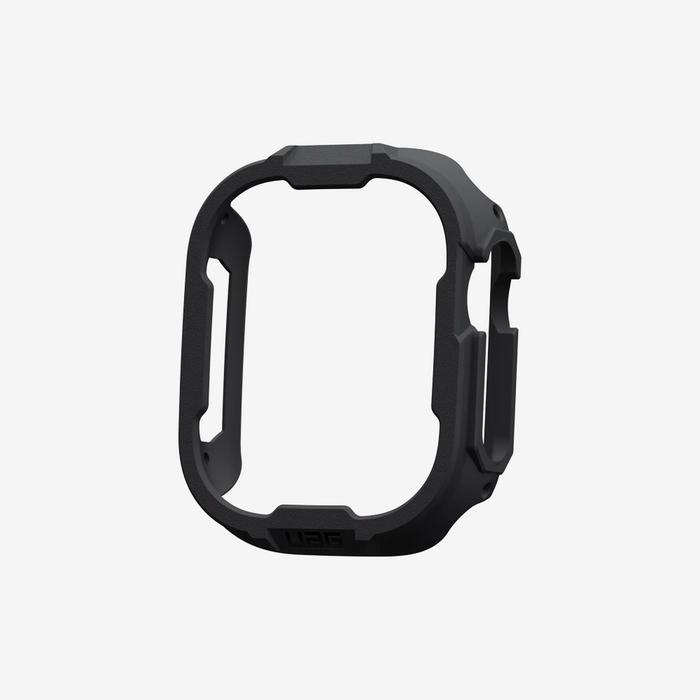 Scout Watch Case for Apple Watch Ultra 2 49MM