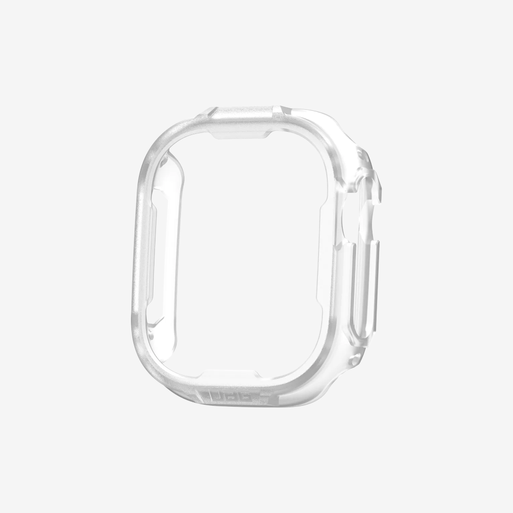 Scout Watch Case for Apple Watch Ultra 2 49MM