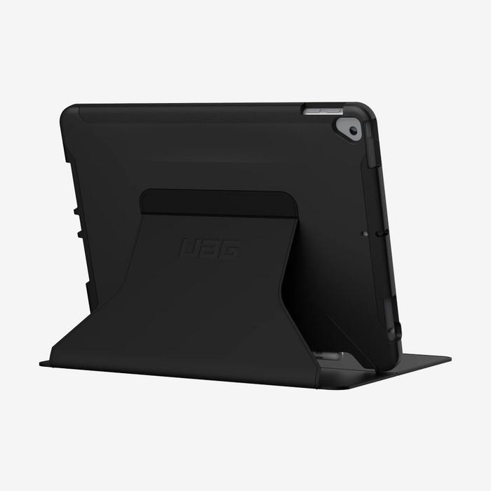 Scout Series for Apple iPad 10.2" (7th Gen, 2019)