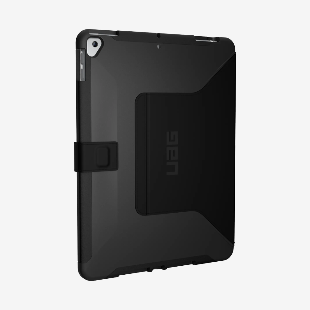 Scout Series for Apple iPad 10.2" (7th Gen, 2019)