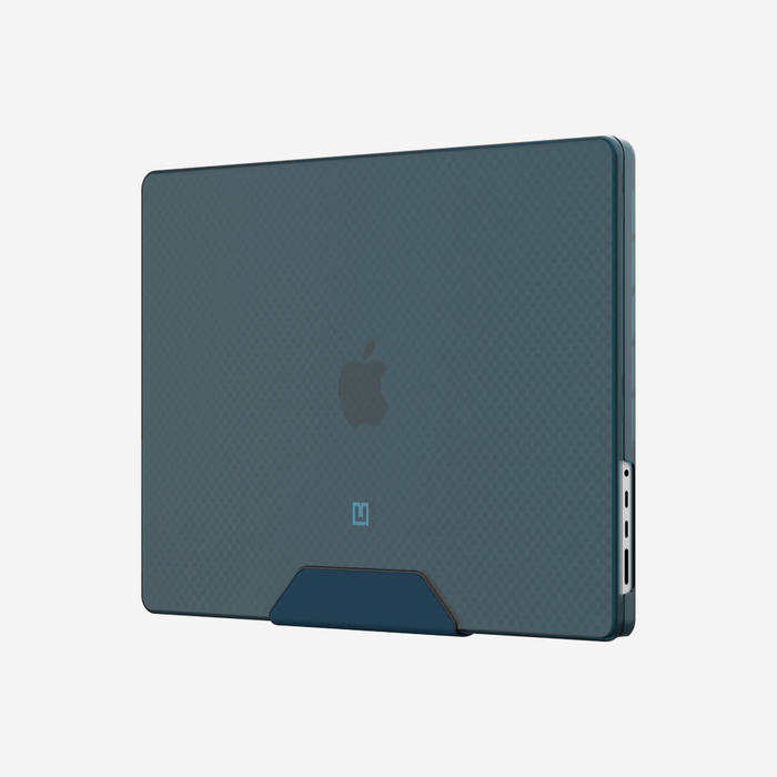 [U] Dot Case for MacBook Pro 16" Late 2021