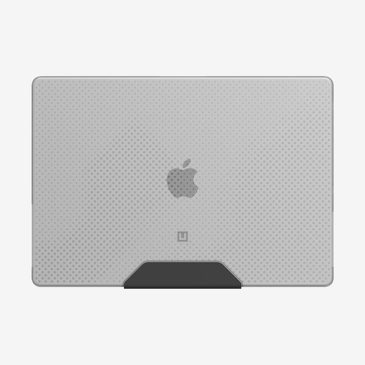 [U] Dot Case for MacBook Pro 16" Late 2021