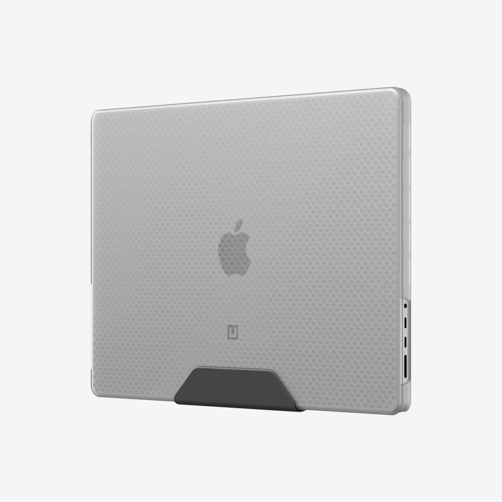 16 Inch Macbook Best Macbook Pro Cases 2021 Macbook Pro 2021