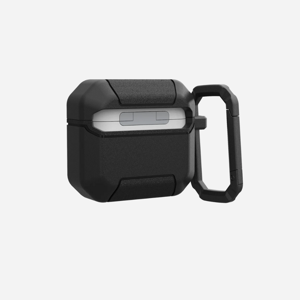Scout Case for Apple AirPods 4th Gen Late 2024