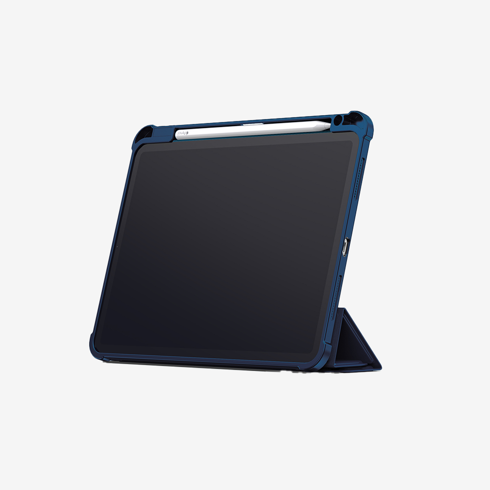 ULS Case for iPad Air 11" M2 (MID2024)