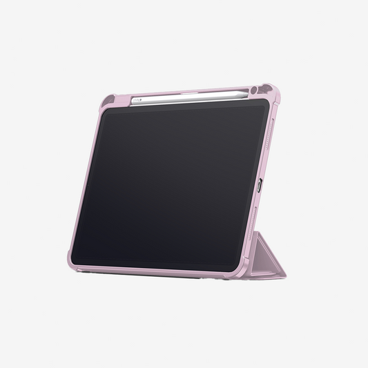 ULS Case for iPad Air 11" M2 (MID2024)