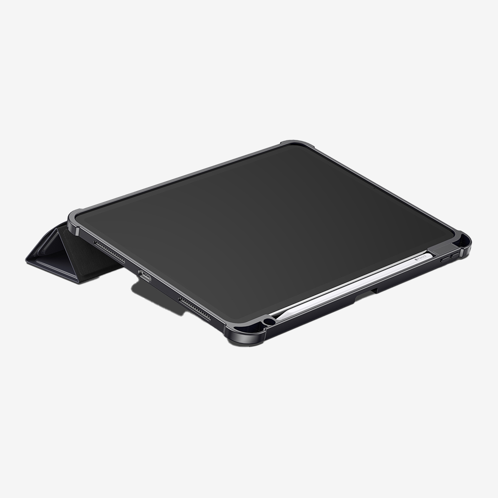 ULS Case for iPad Air 11" M2 (MID2024)