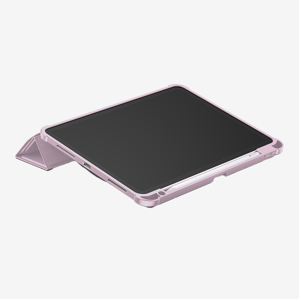 ULS Case for iPad Air 11" M2 (MID2024)