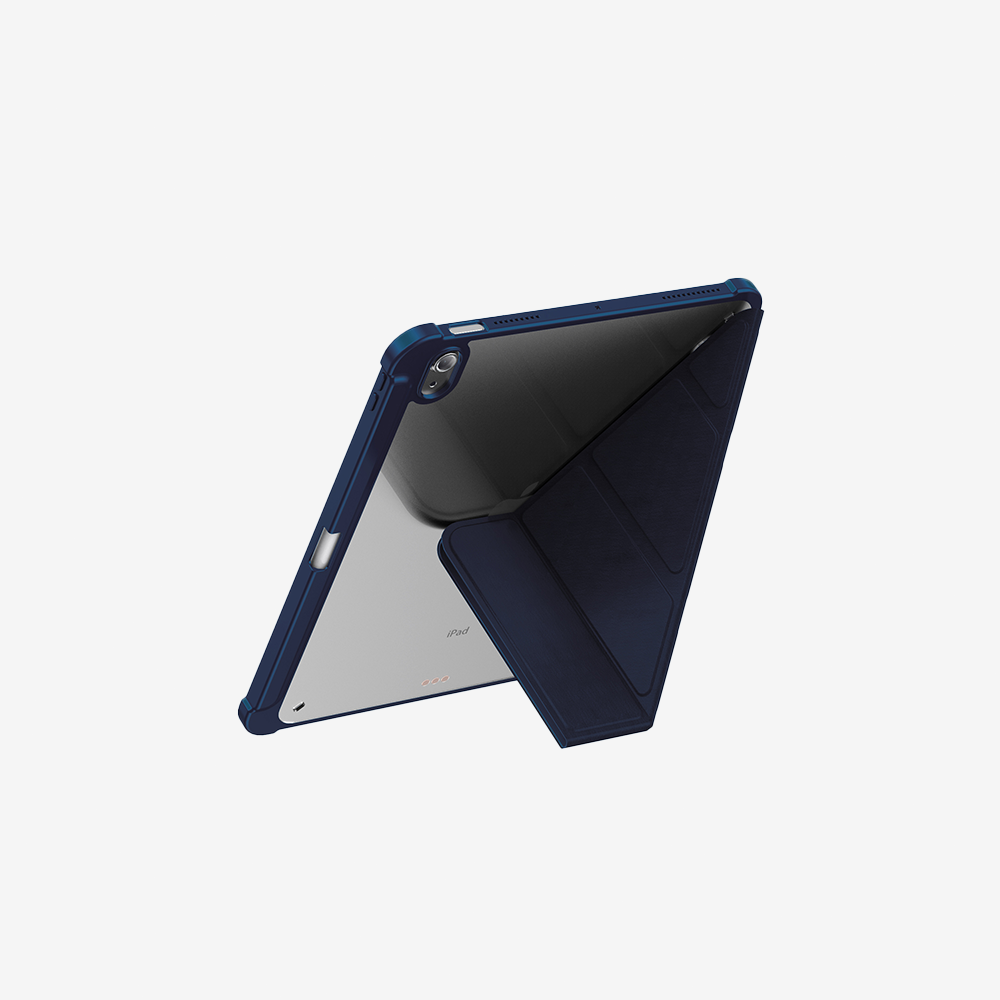 ULS Case for iPad Air 11" M2 (MID2024)