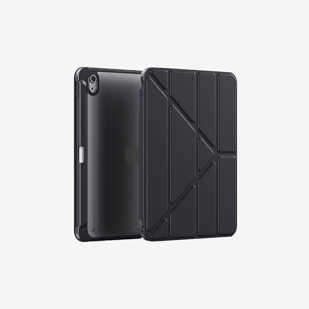 ULS Case for iPad Air 11" M2 (MID2024)