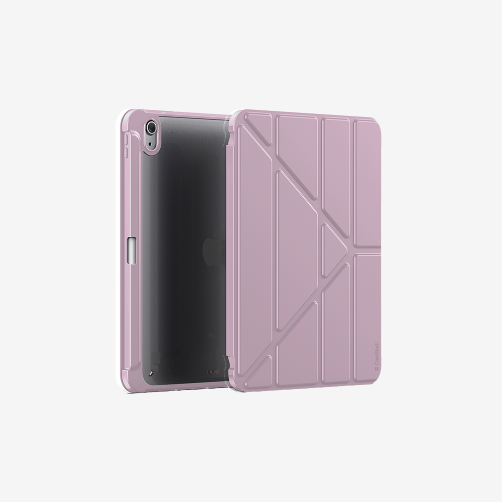 ULS Case for iPad Air 11" M2 (MID2024)