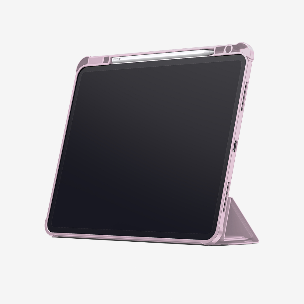 ULS Case for iPad Air 13" M2 (MID2024)
