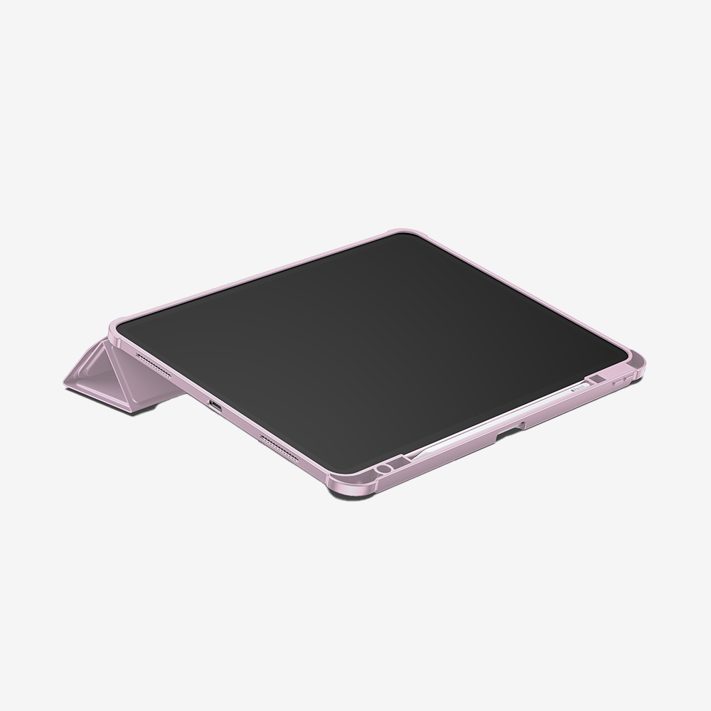 ULS Case for iPad Air 13" M2 (MID2024)