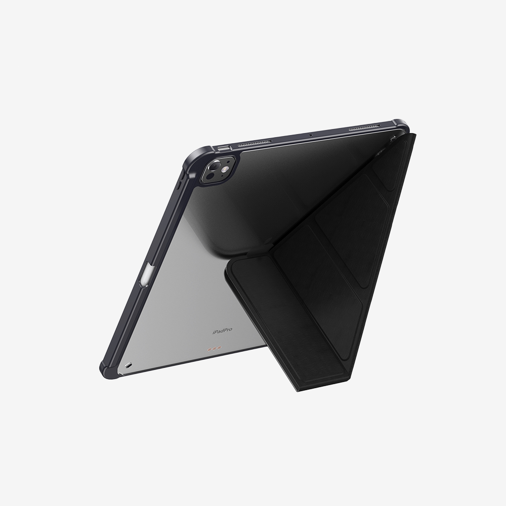 ULS Case for iPad Air 13" M2 (MID2024)