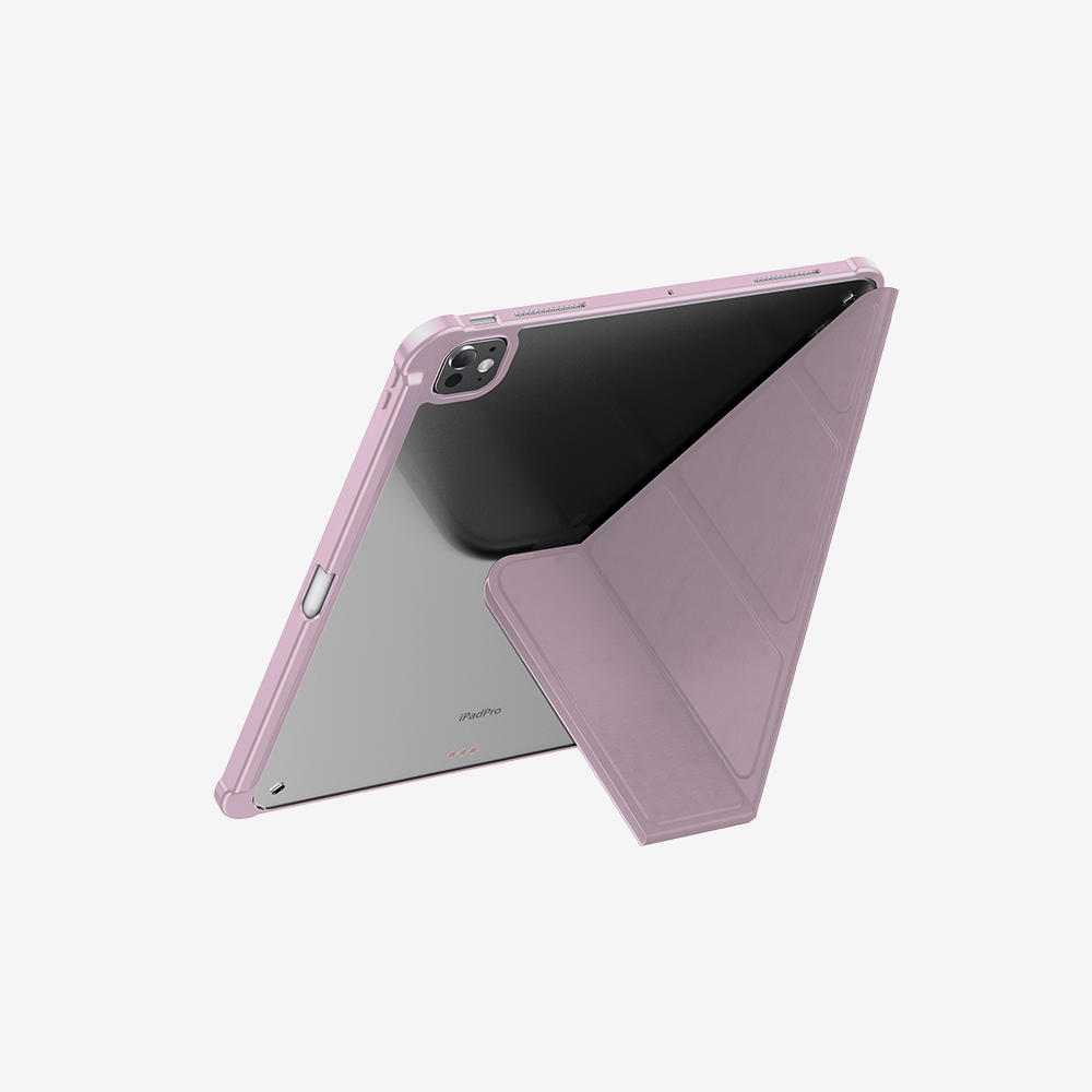 ULS Case for iPad Air 13" M2 (MID2024)