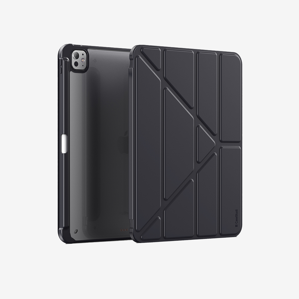 ULS Case for iPad Air 13" M2 (MID2024)