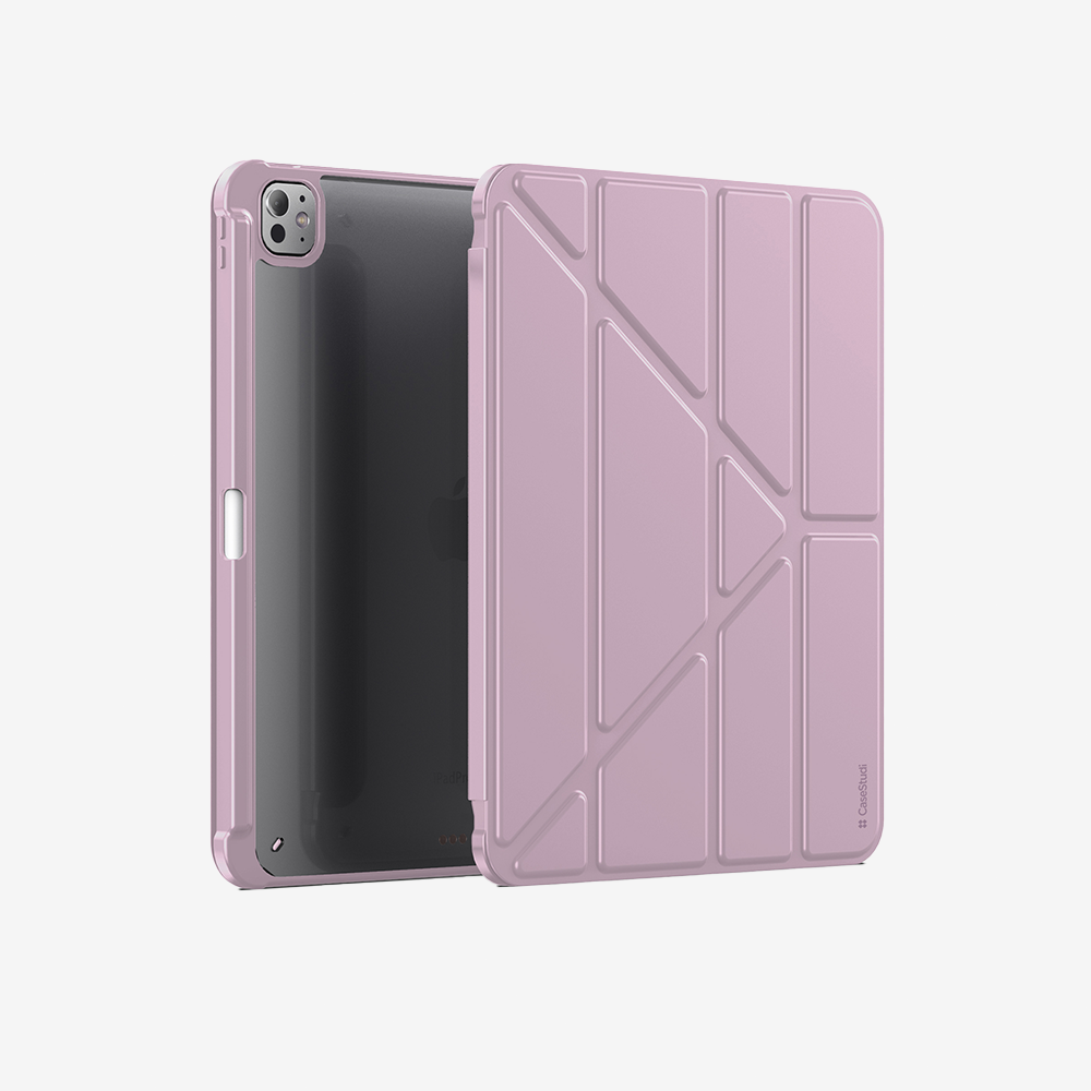 ULS Case for iPad Air 13" M2 (MID2024)