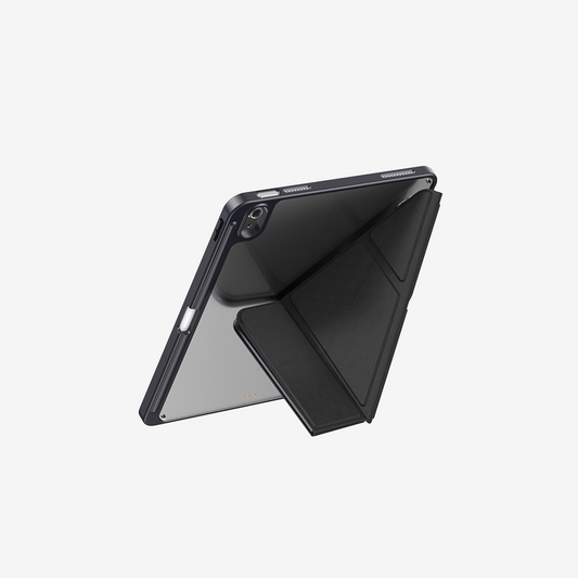 ULS iPad Early 2025