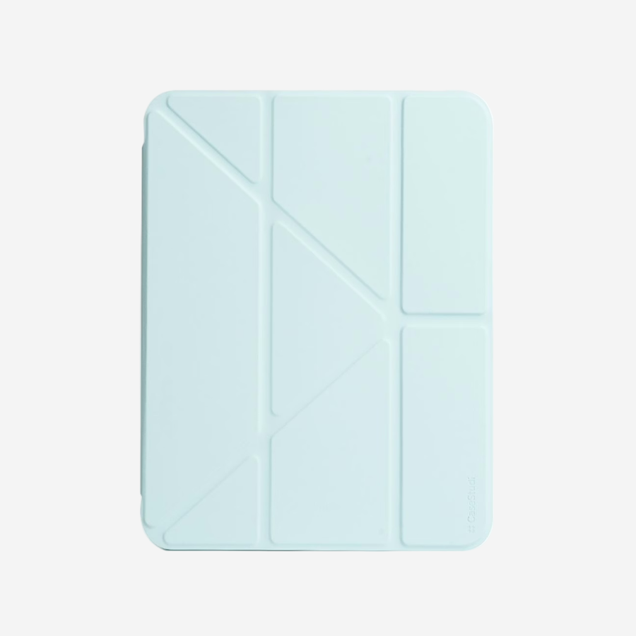 ULS iPad Early 2025